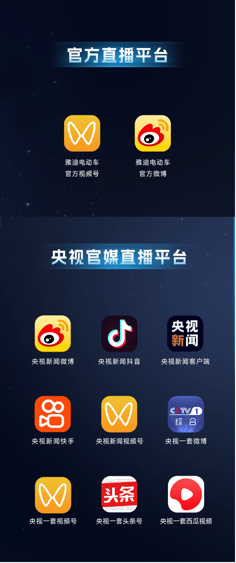 哔哩哔哩直播如何闭麦？实用技巧与操作指南