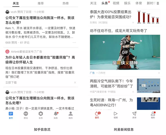 今日头条小说怎么看？最全攻略来了！