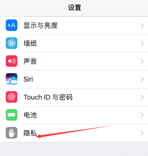 微博如何留言，让你的声音被听到！