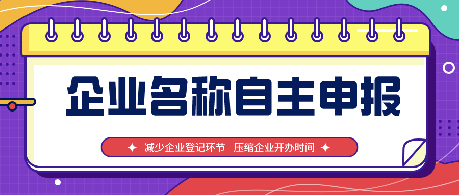如何判断小红书在线：快速掌握实用技巧