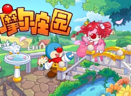 哔哩哔哩如何精选评论——引爆弹幕互动的新秘籍