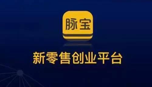 在今日头条怎么写文章？教你成为自媒体爆款达人！