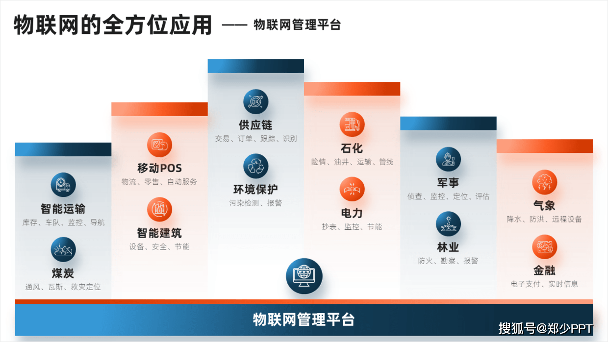 今日头条怎么看后续？全面解读功能与用法
