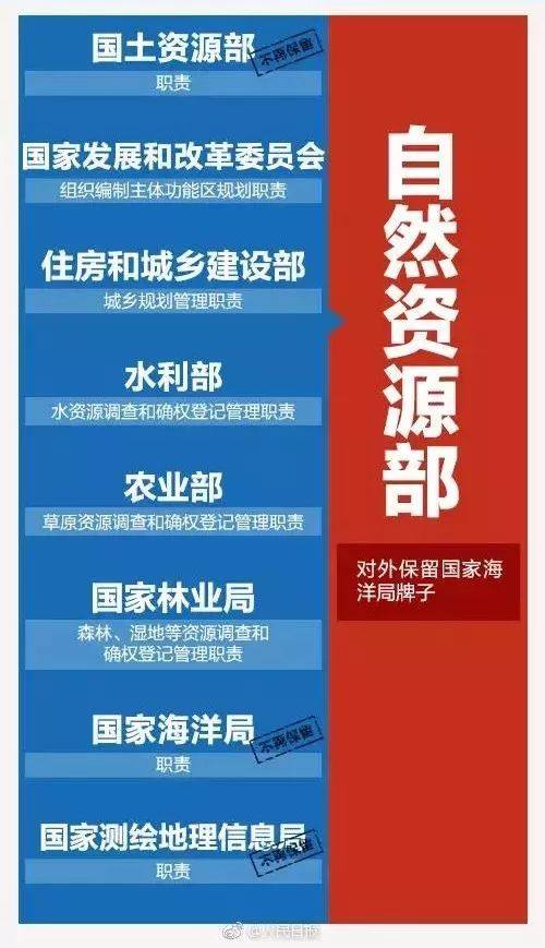 今日头条怎么看后续？全面解读功能与用法