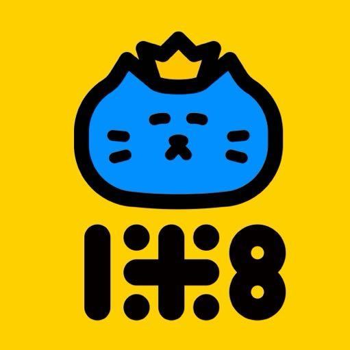 如何修改微博名称，轻松打造个人专属标签