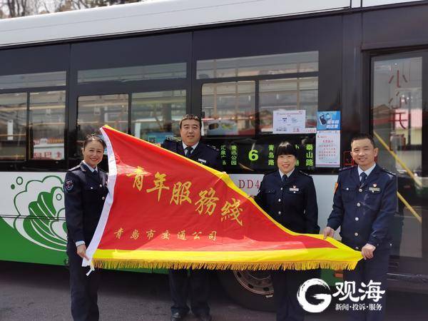 哔哩哔哩如何把别人挤掉？揭开你从未了解的“竞争”法宝