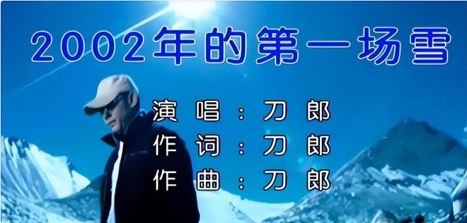 哔哩哔哩如何把别人挤掉？揭开你从未了解的“竞争”法宝