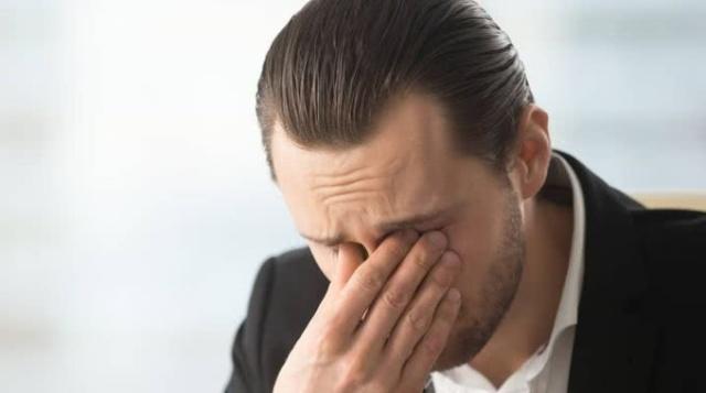 微博如何加人？轻松拓展你的社交圈