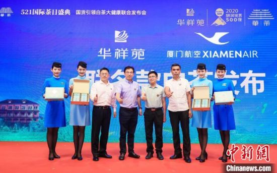 如何购买小红书推广，助力品牌曝光和引流