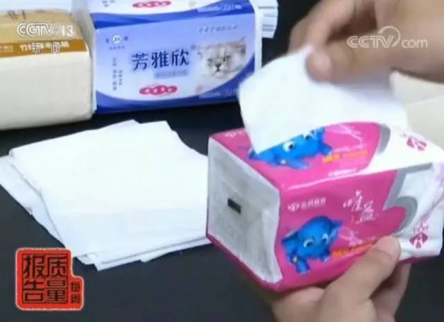 如何购买小红书推广，助力品牌曝光和引流