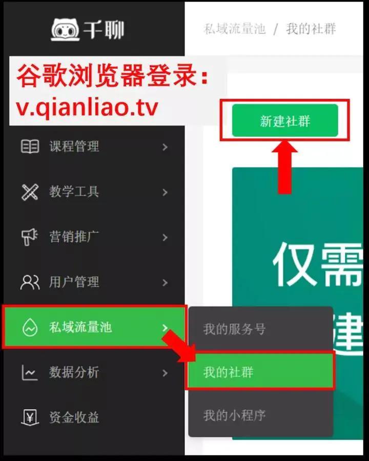 今日头条新号怎么快速涨粉？独家秘籍助你突破流量困境