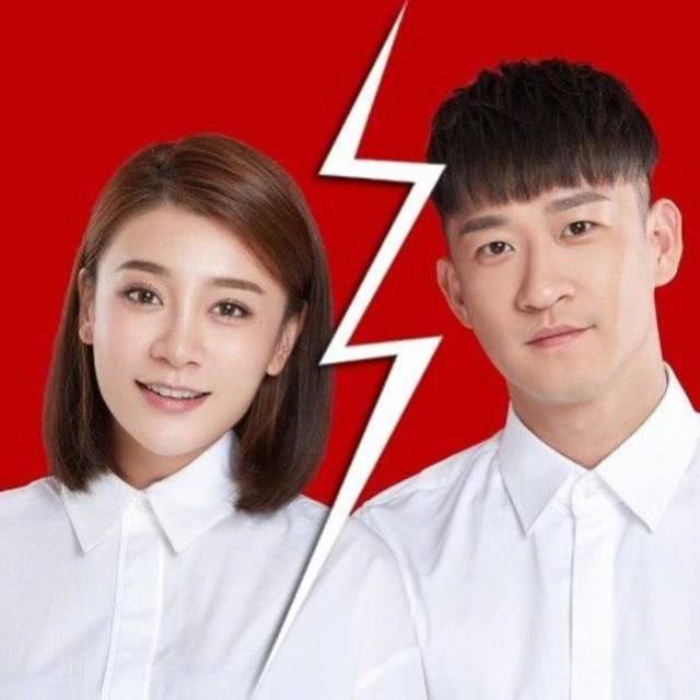 如何在今日头条进行SEO优化，获取更多流量？