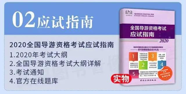 新浪微博怎么发链接——完整教程，轻松掌握微博发链接技巧
