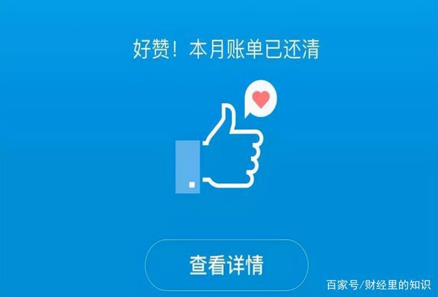 如何识别PUA套路？小红书中的隐藏陷阱，你发现了吗？