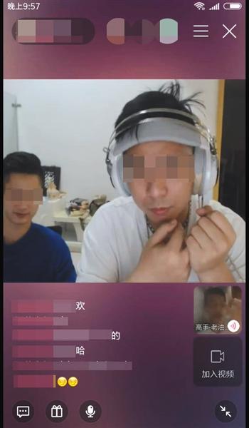 如何识别PUA套路？小红书中的隐藏陷阱，你发现了吗？