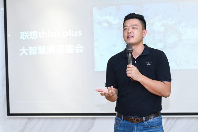 如何轻松获取哔哩哔哩封面图，打造更吸睛的视频封面