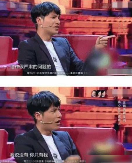 如何开通小红书Pro，让你的品牌曝光率飙升