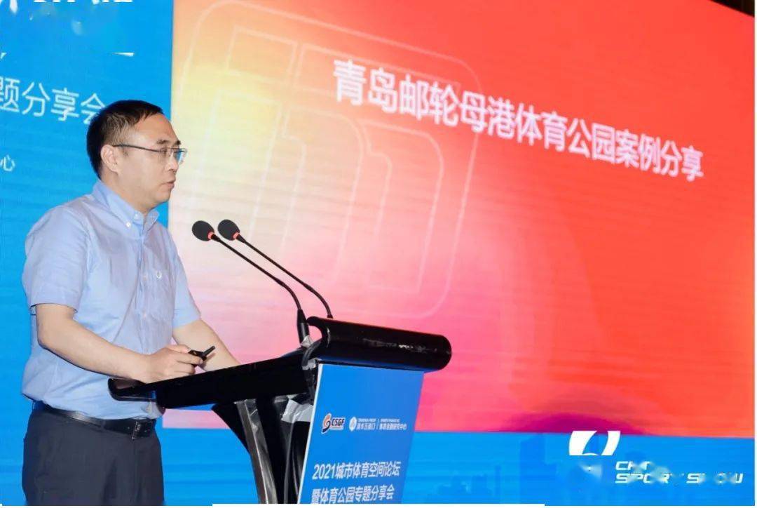 如何破解小红书密码？安全指南与误区