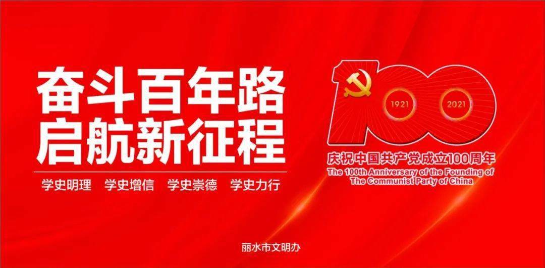 今日头条文章怎么发？教你轻松发布优质内容！