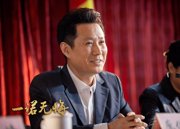 B站自己看自己的视频会增加播放量吗？揭秘UP主的流量密码