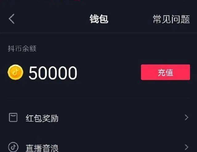 B站自己看自己的视频会增加播放量吗？揭秘UP主的流量密码