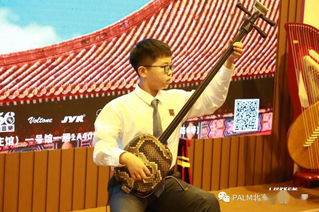 小红书音乐怎么裁剪？教你轻松打造完美视频配乐！