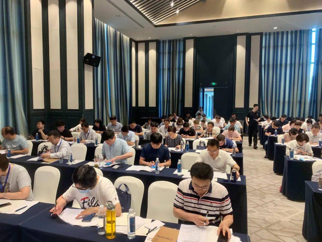 B站刷播放量惩罚大揭秘，如何规避风险保持增长？