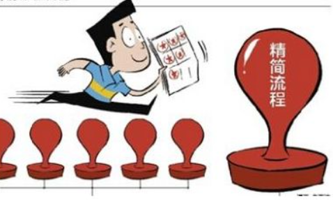 B站刷播放量惩罚大揭秘，如何规避风险保持增长？