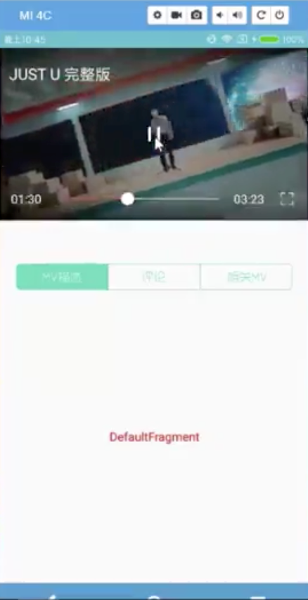 B站刷播放量封号事件：如何合理提升视频流量，避免账号封禁