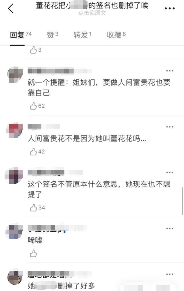 如何刷B站播放量的实用指南，提升视频曝光率的秘籍