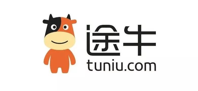 小红书原声怎么收藏？三步轻松掌握，享受无缝体验！