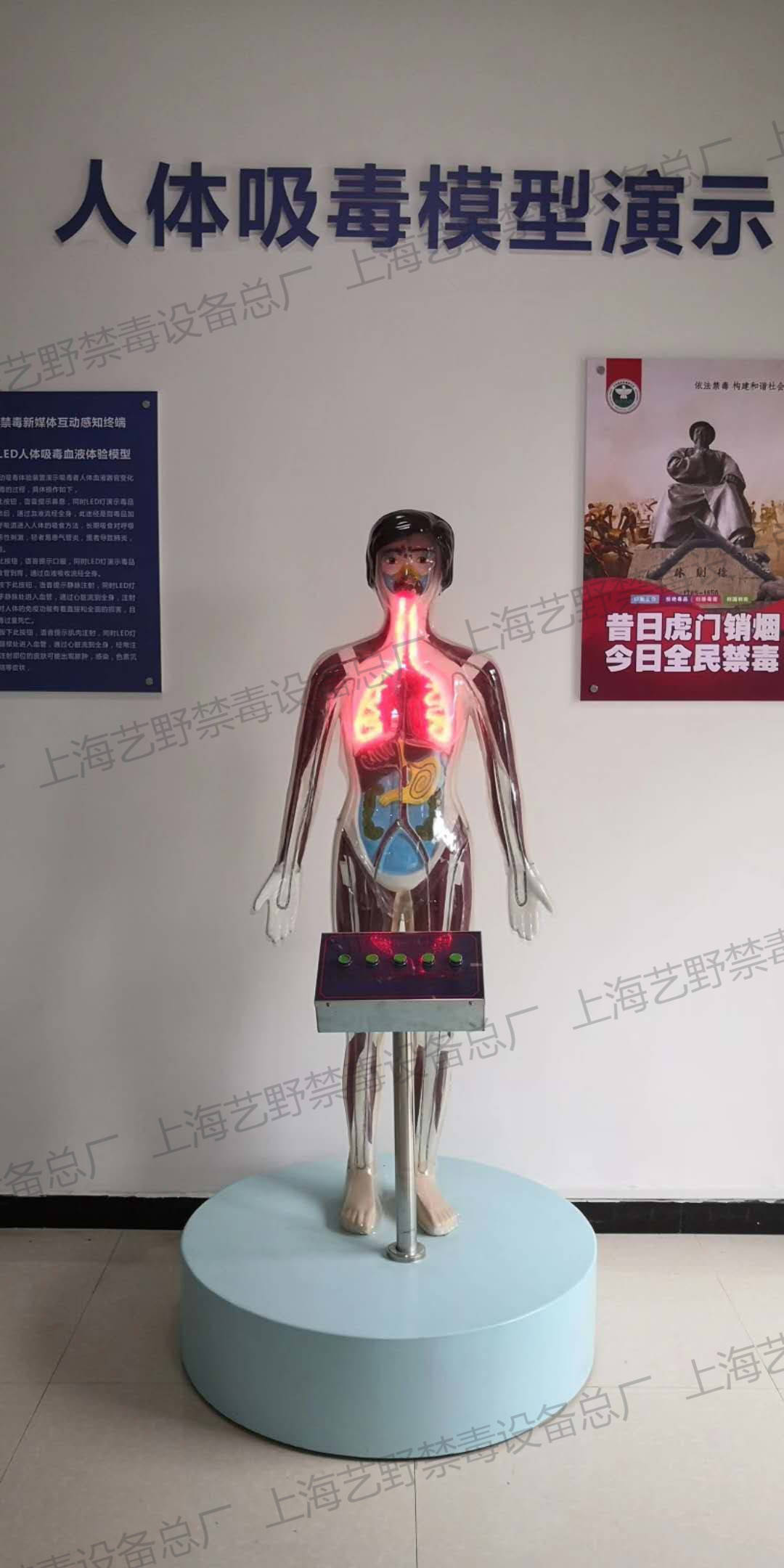 如何在微博快速吸粉的实用指南
