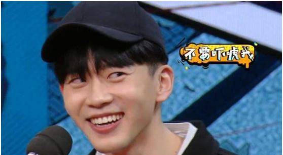 小红书怎么拿到流量：快速引爆你的小红书账号