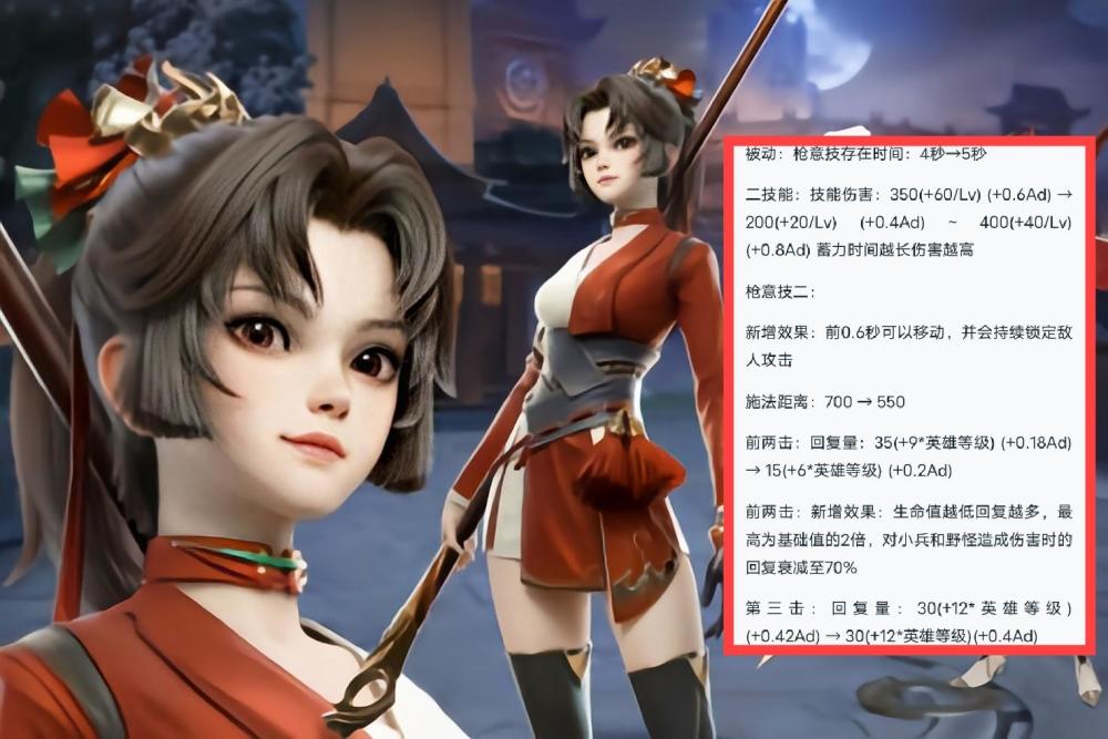 如何更换小红书主题，打造个性化使用体验