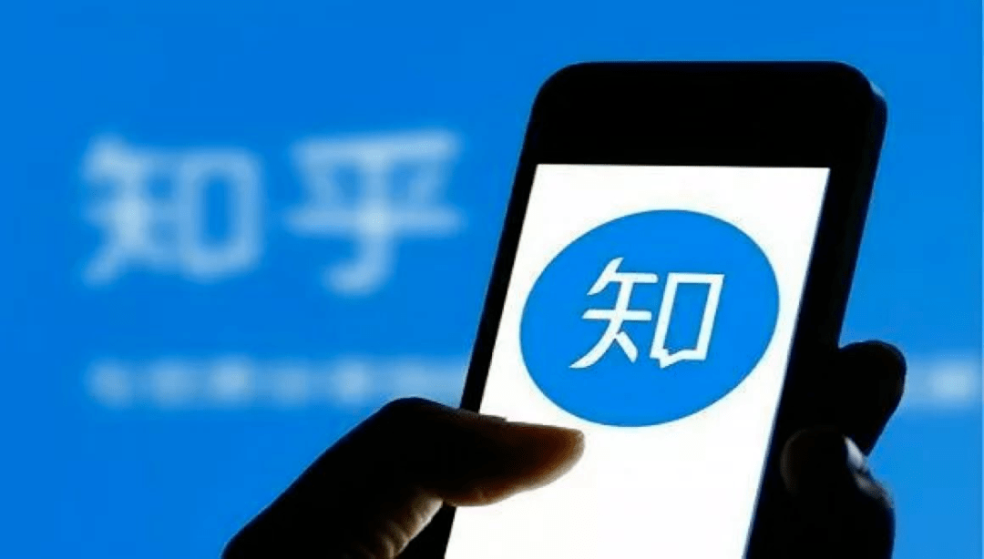 如何在B站买播放量提升视频曝光率？