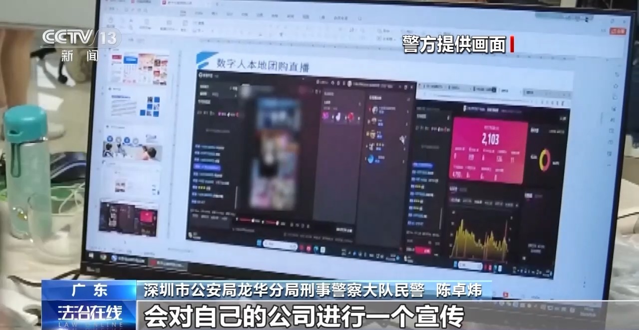 B站播放量最高的视频背后：揭秘如何创造爆款内容