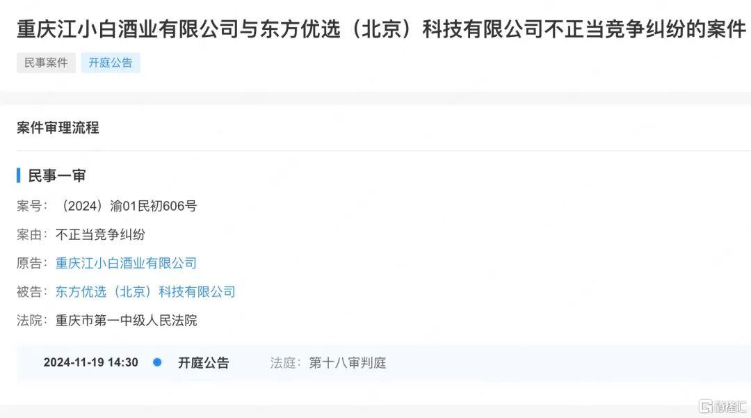 微博怎么经营：从小白到高手的进阶攻略