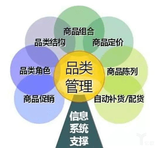 如何快速找到小红书达人，精准定位营销伙伴