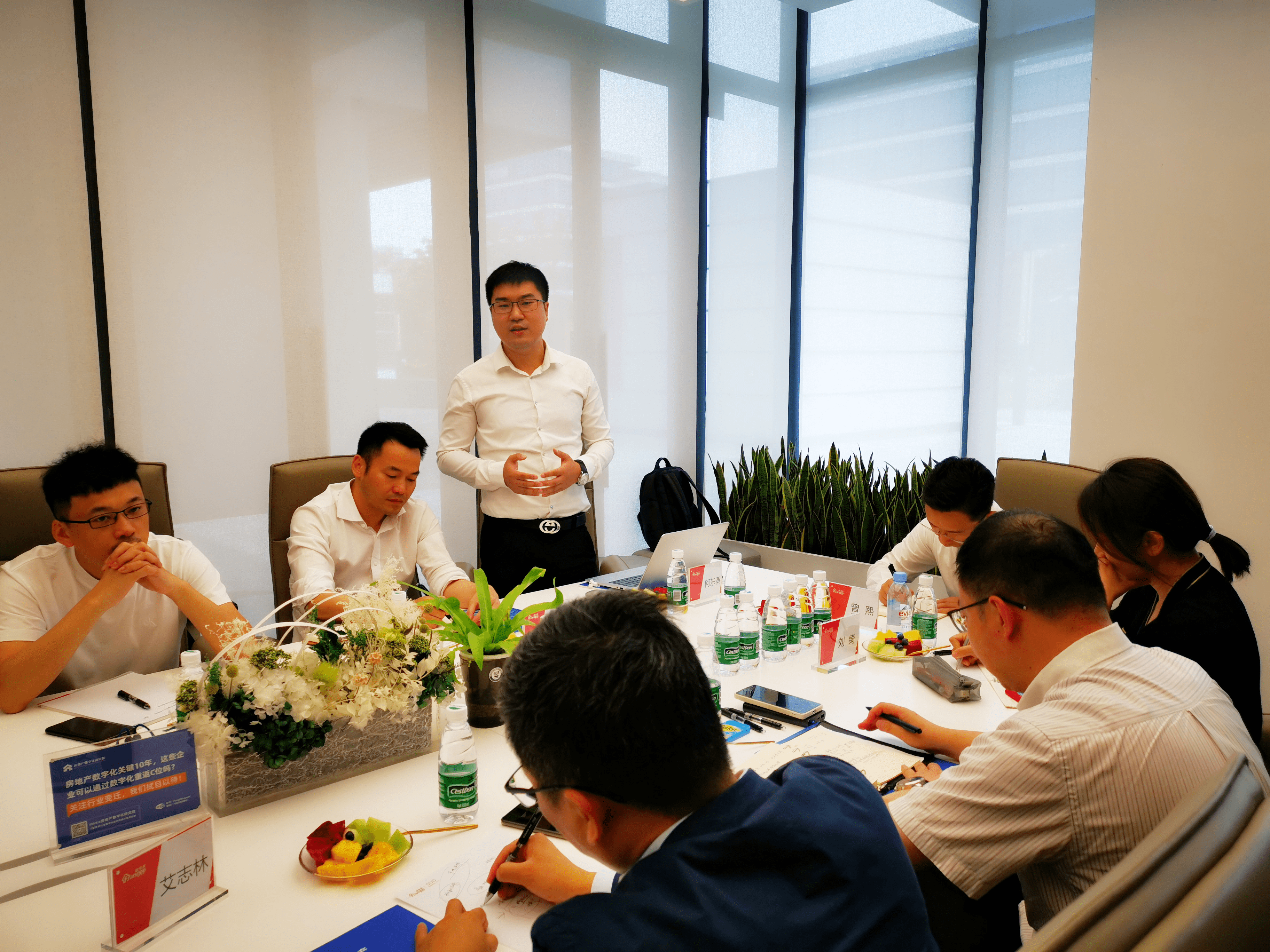 如何快速找到小红书达人，精准定位营销伙伴