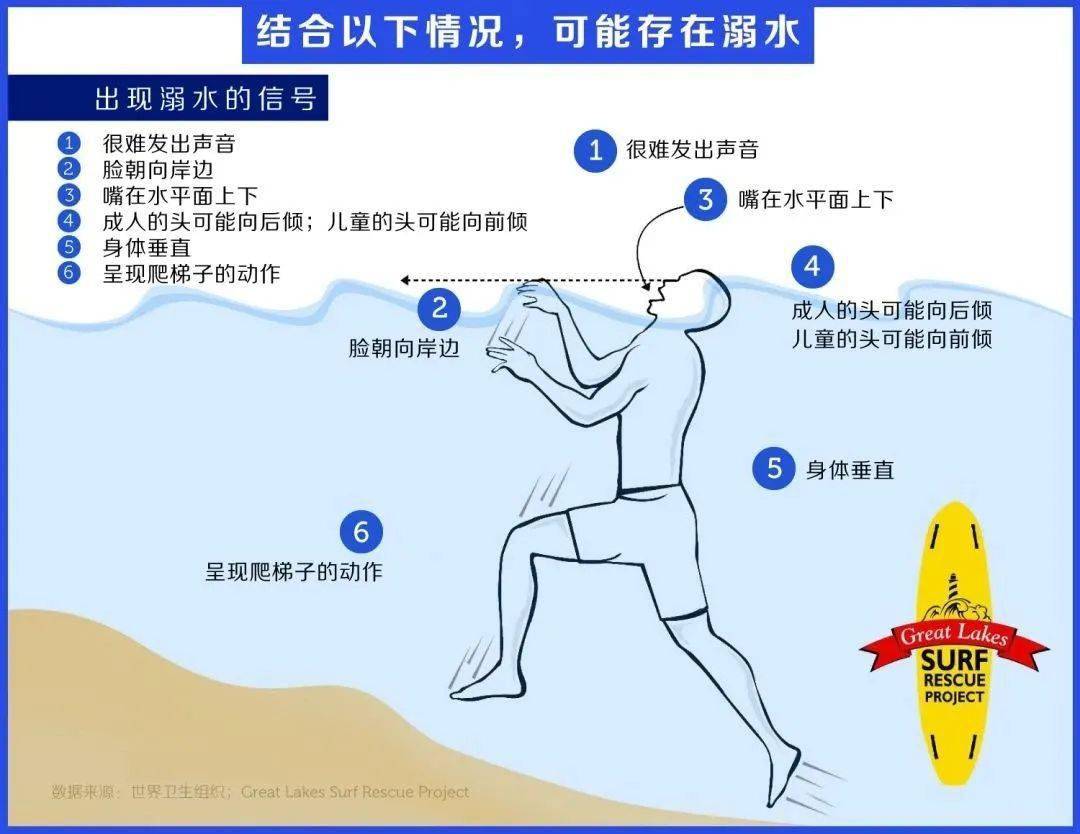 微博怎么锁上？教你轻松保护隐私，安全使用社交平台