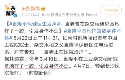 小红书如何添加地址，快速上手指南！