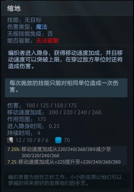 B站播放量破亿背后的秘诀：从零到爆款的进阶之路