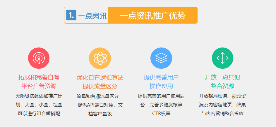 聊城今日头条注册指南：快速上手，玩转资讯平台
