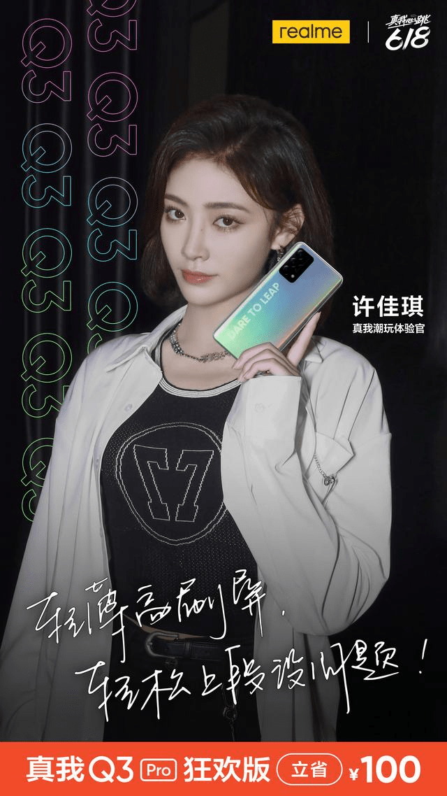 小红书如何加入淘宝？一站式引流提升销量的秘籍