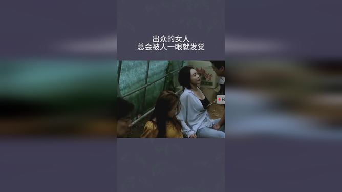 如何拍摄让人眼前一亮的今日头条照片
