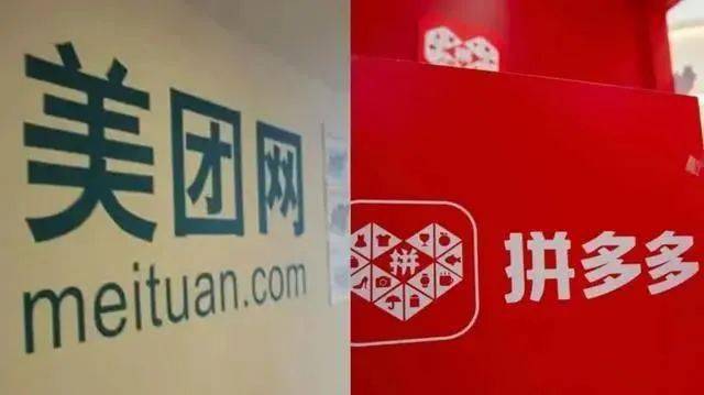 B站播放量数据揭秘：如何提升视频曝光量？