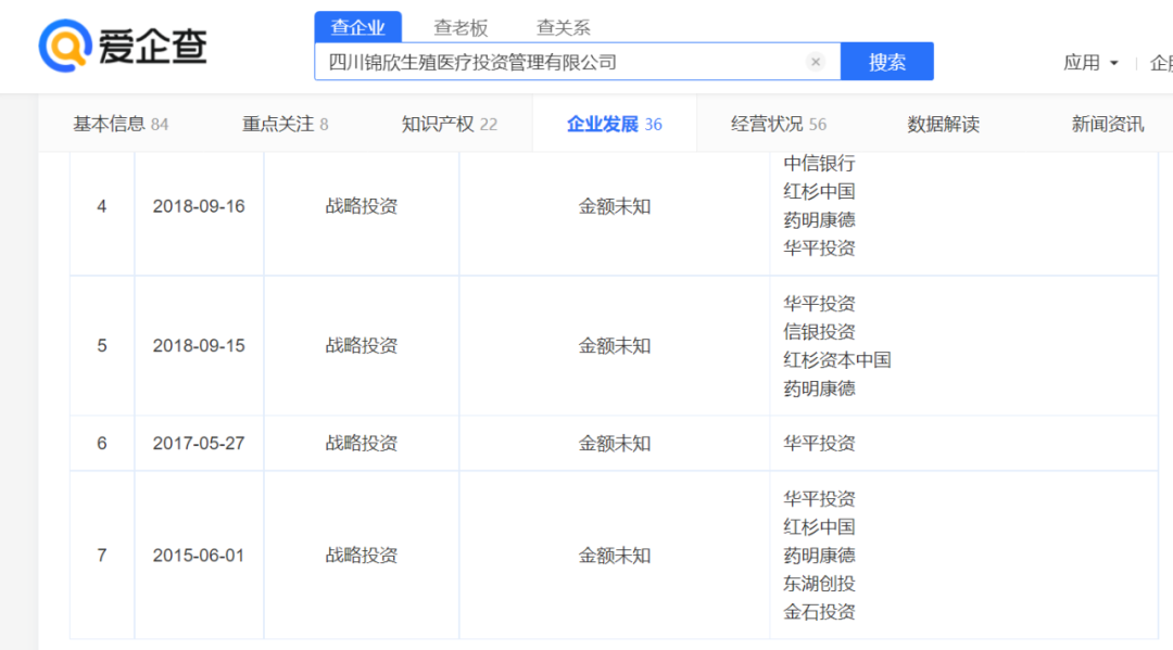 微博怎么筹钱？快速获取资金的创新途径