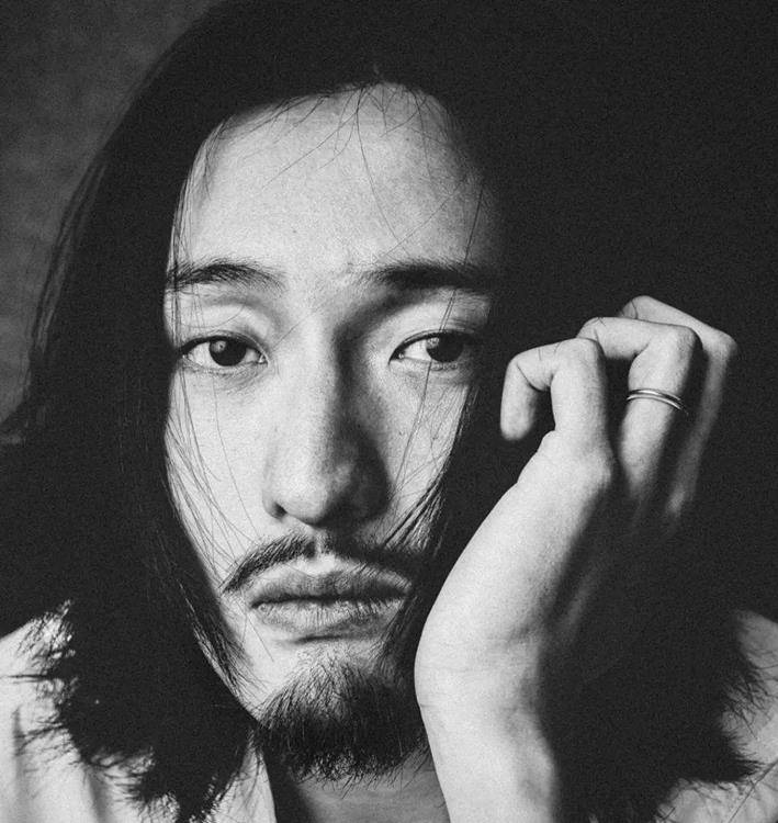 如何用心撰写今日头条情感文章，打动读者的心弦