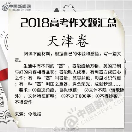 如何用心撰写今日头条情感文章，打动读者的心弦