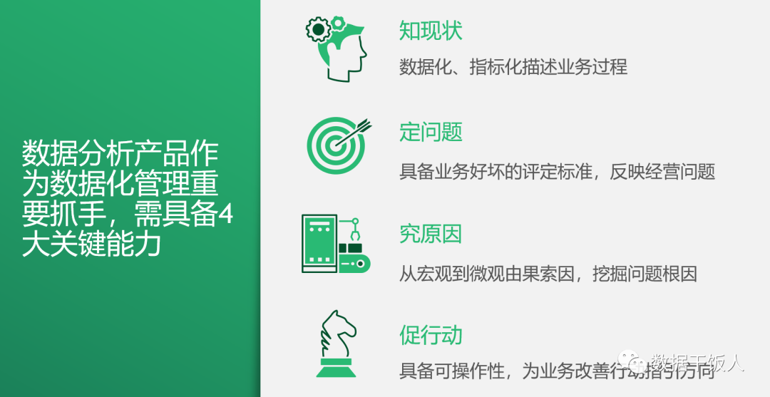 如何提升B站播放量的秘诀，助你快速引爆流量